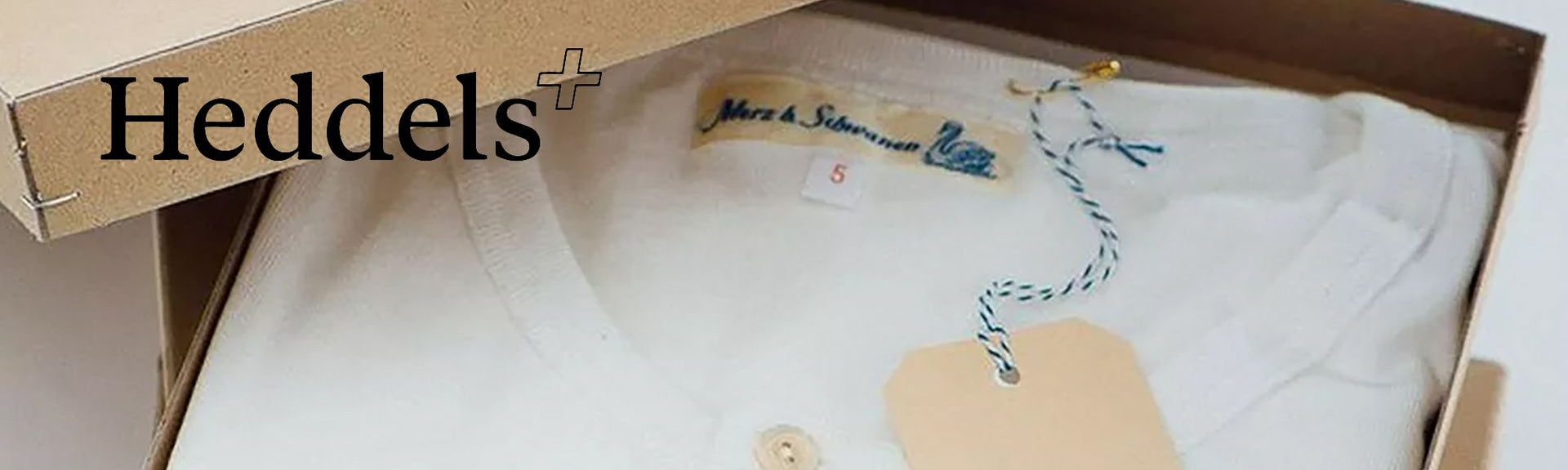 The Story Behind Merz b. Schwanen: A Revival of Quality Knitwear